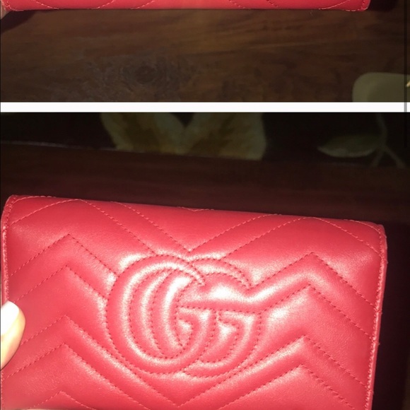 Gucci - Picture 3 of 4